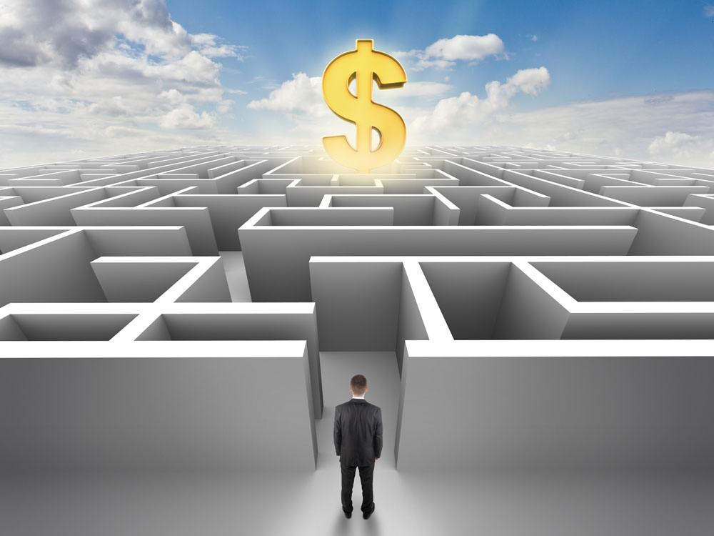 公司注冊地址變更怎么做？公司注冊地址就是公司以后運營的地址，當公司想要搬家的時候，什么事情必須做？當然是及時進行公司注冊地址的變更了