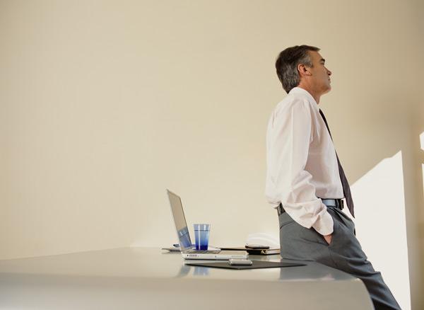 怎樣選擇合適的注冊資金？認(rèn)繳制還是實(shí)繳制