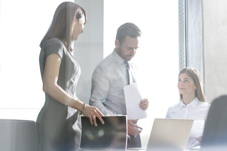 注冊(cè)商標(biāo)對(duì)注冊(cè)公司有什么好處？（已解決）