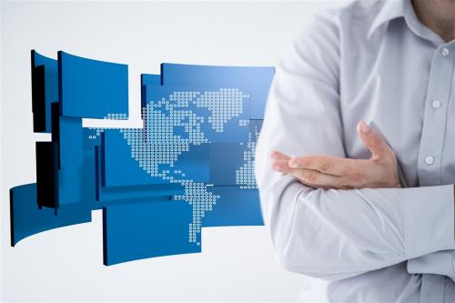 注冊商標被駁回怎么辦？